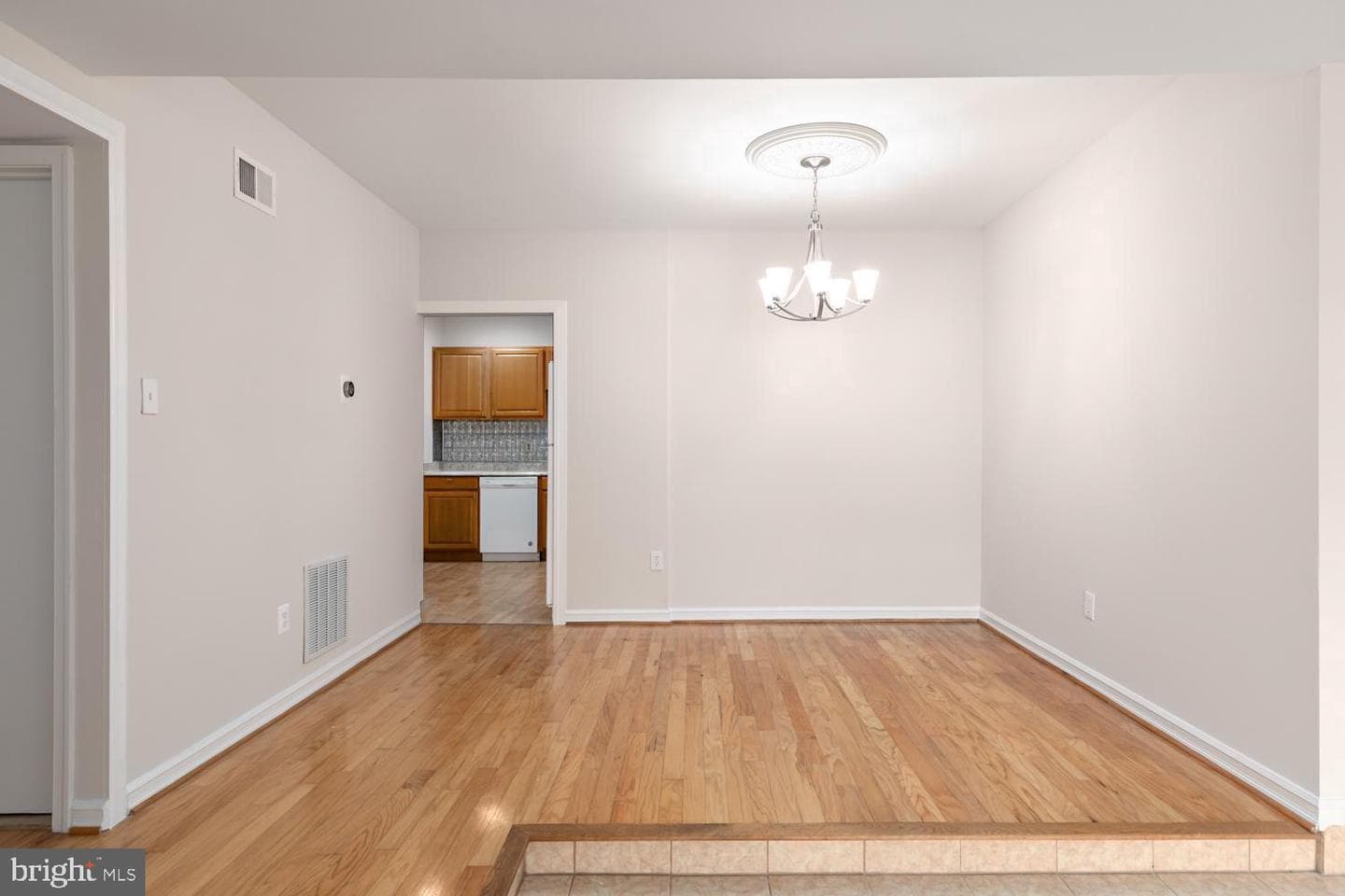 7239 Jillspring Court #17c photo 7