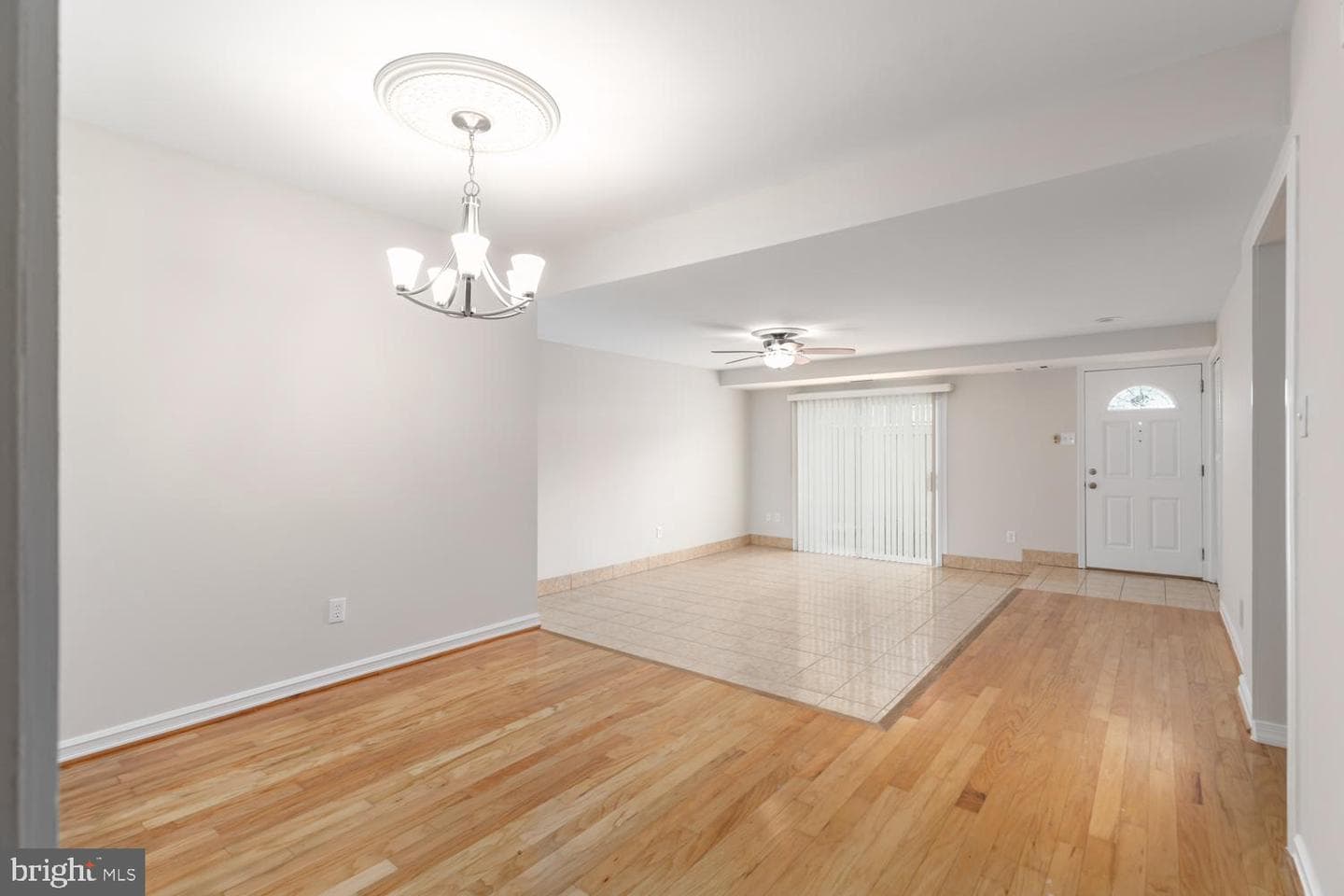 7239 Jillspring Court #17c photo 9