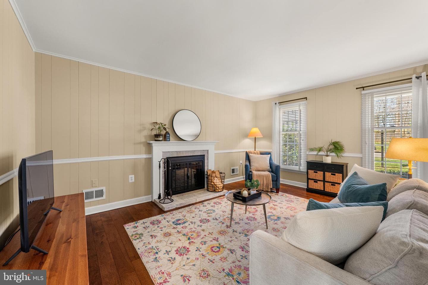 9078 Brook Ford Road photo 14