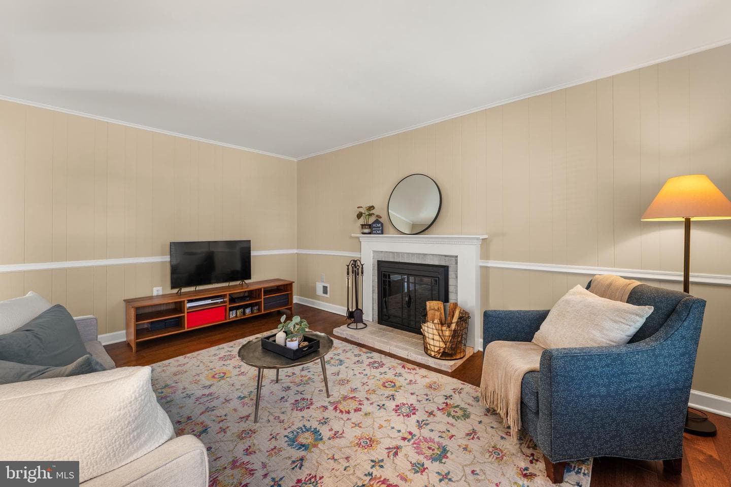 9078 Brook Ford Road photo 16