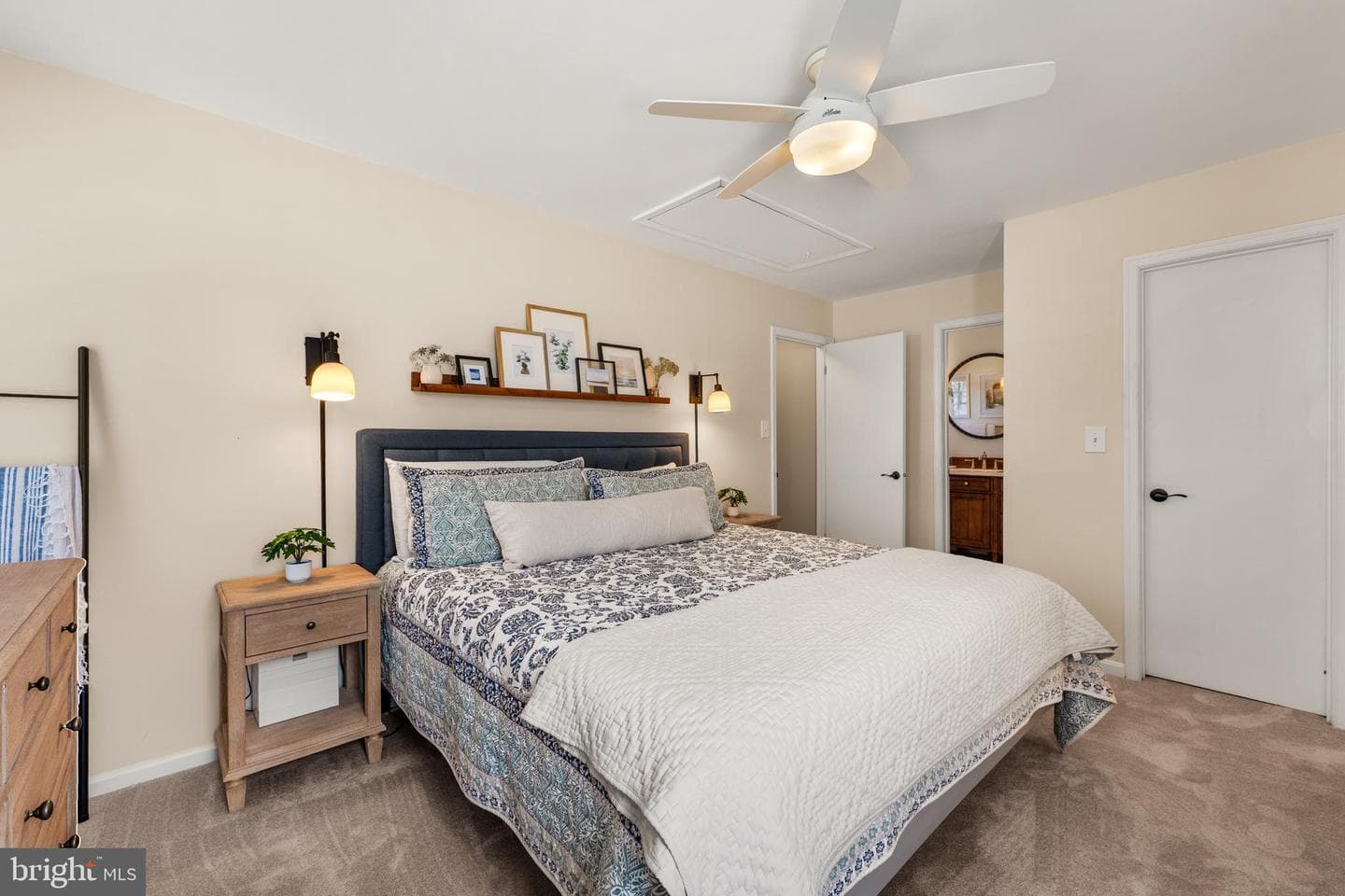 9078 Brook Ford Road photo 22