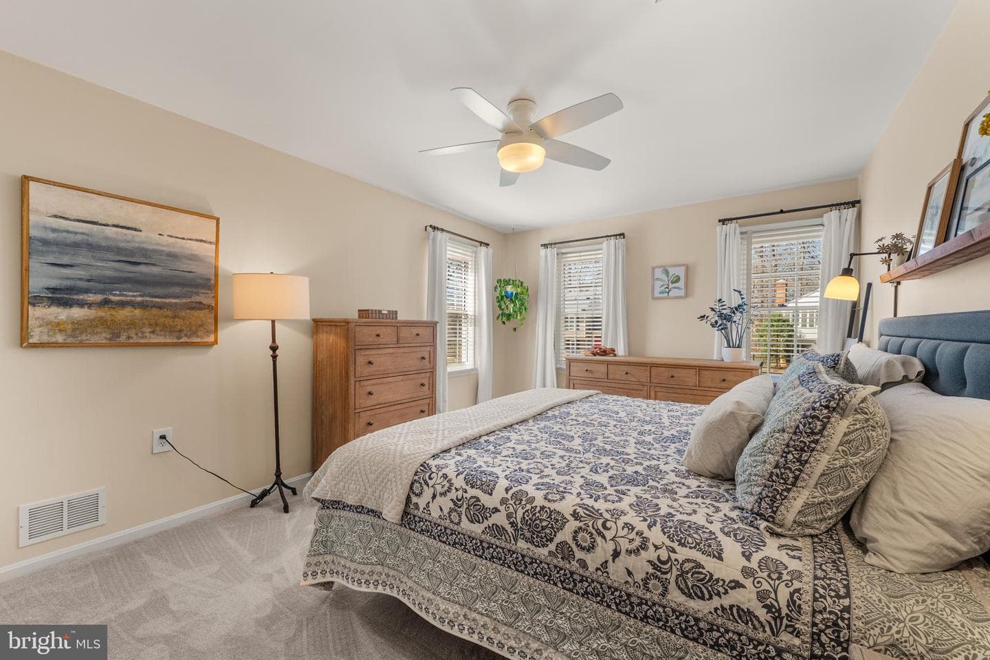 9078 Brook Ford Road photo 23