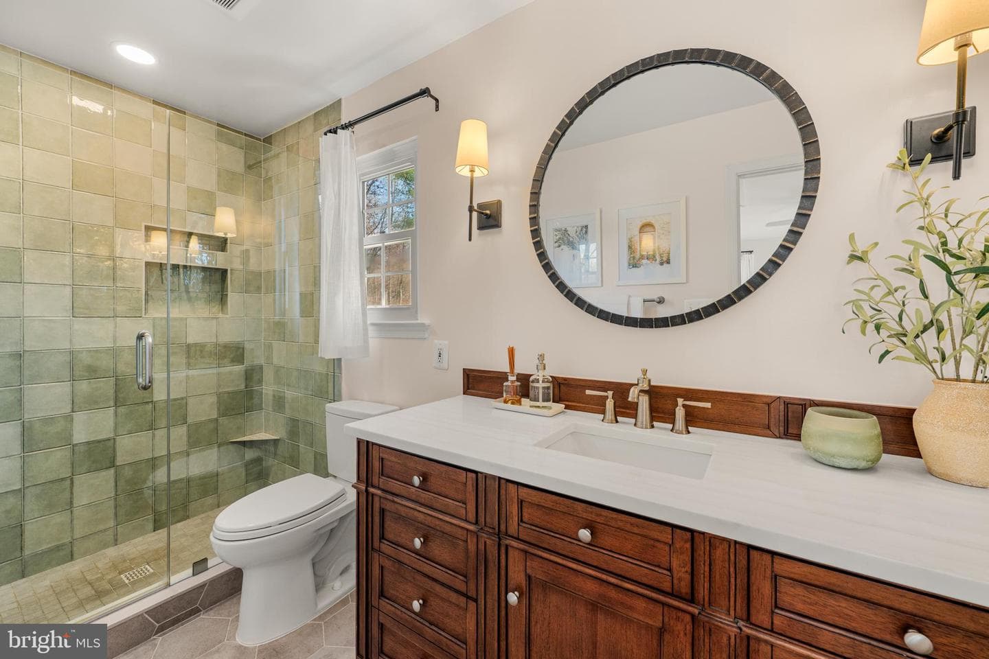 9078 Brook Ford Road photo 24