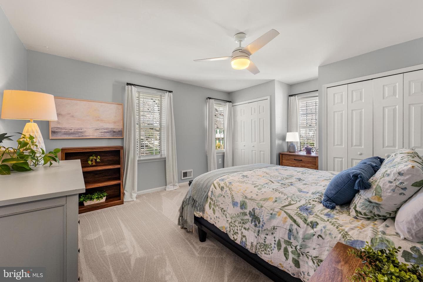 9078 Brook Ford Road photo 26