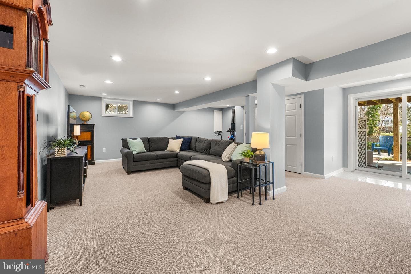 9078 Brook Ford Road photo 33