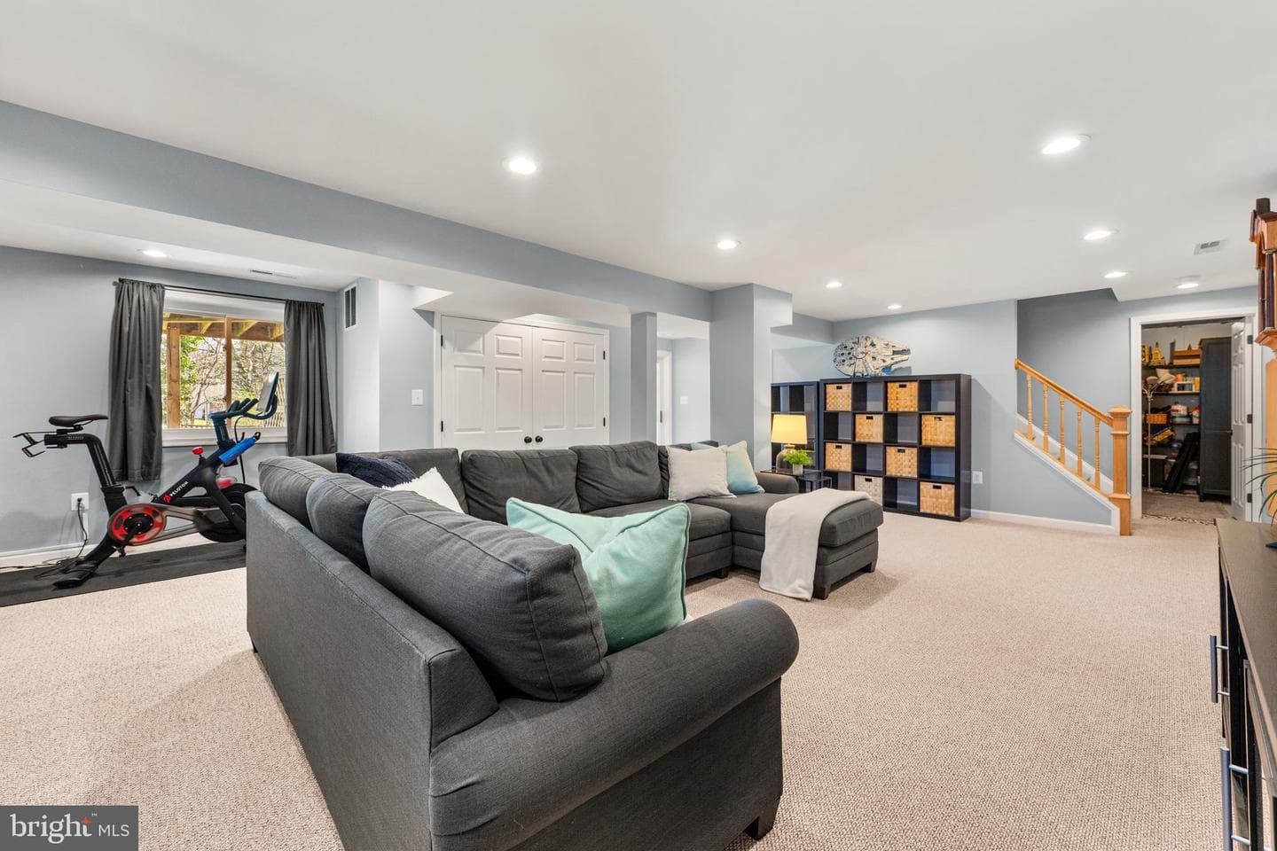 9078 Brook Ford Road photo 34