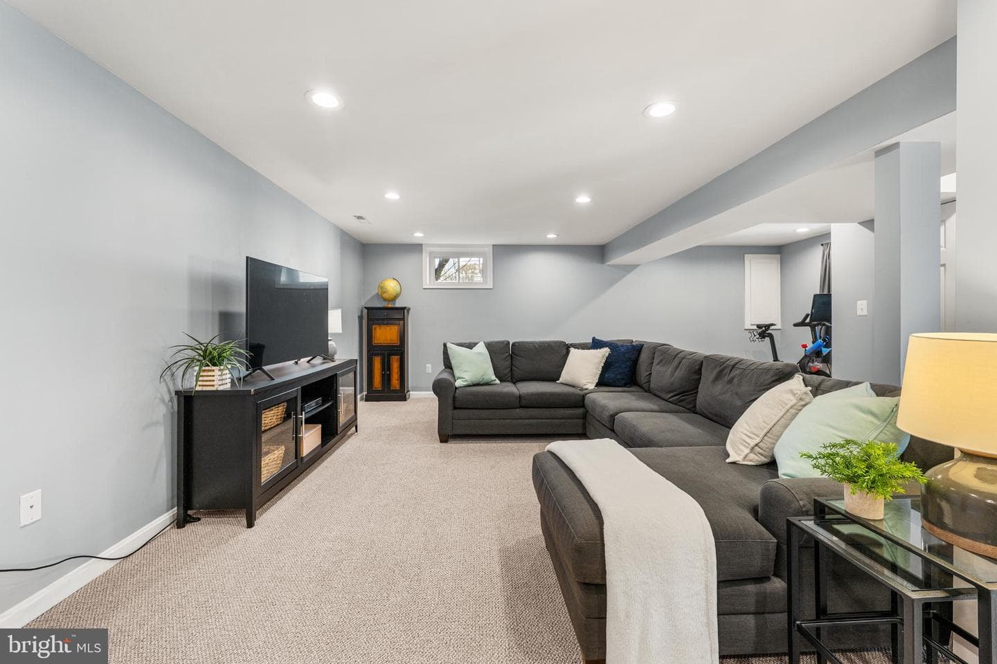 9078 Brook Ford Road photo 35