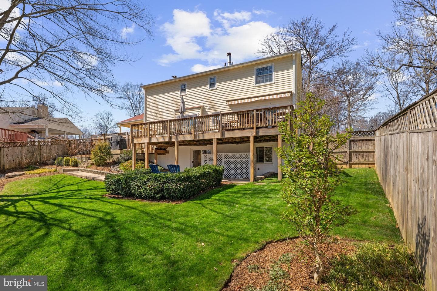 9078 Brook Ford Road photo 38