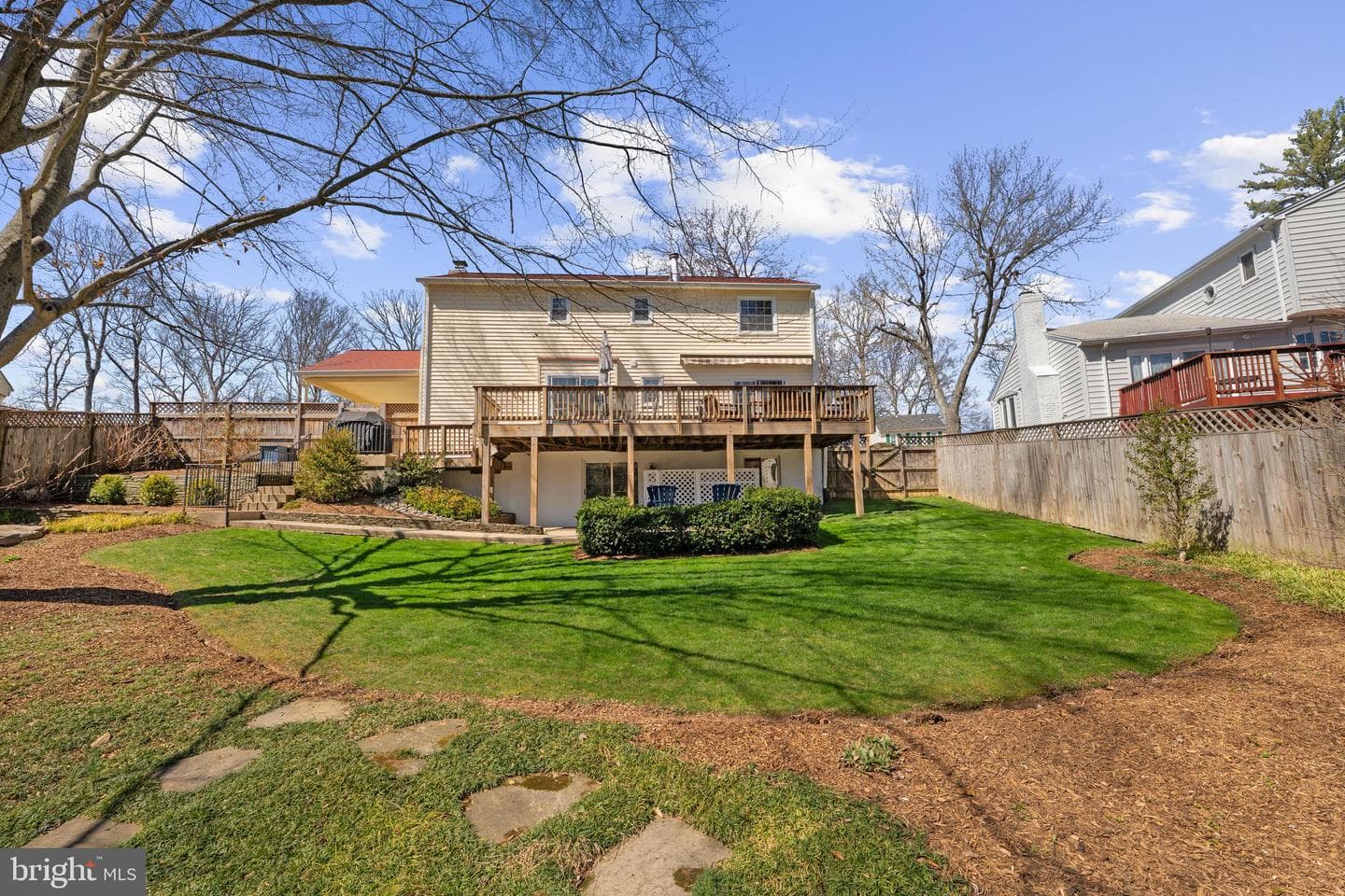 9078 Brook Ford Road photo 39