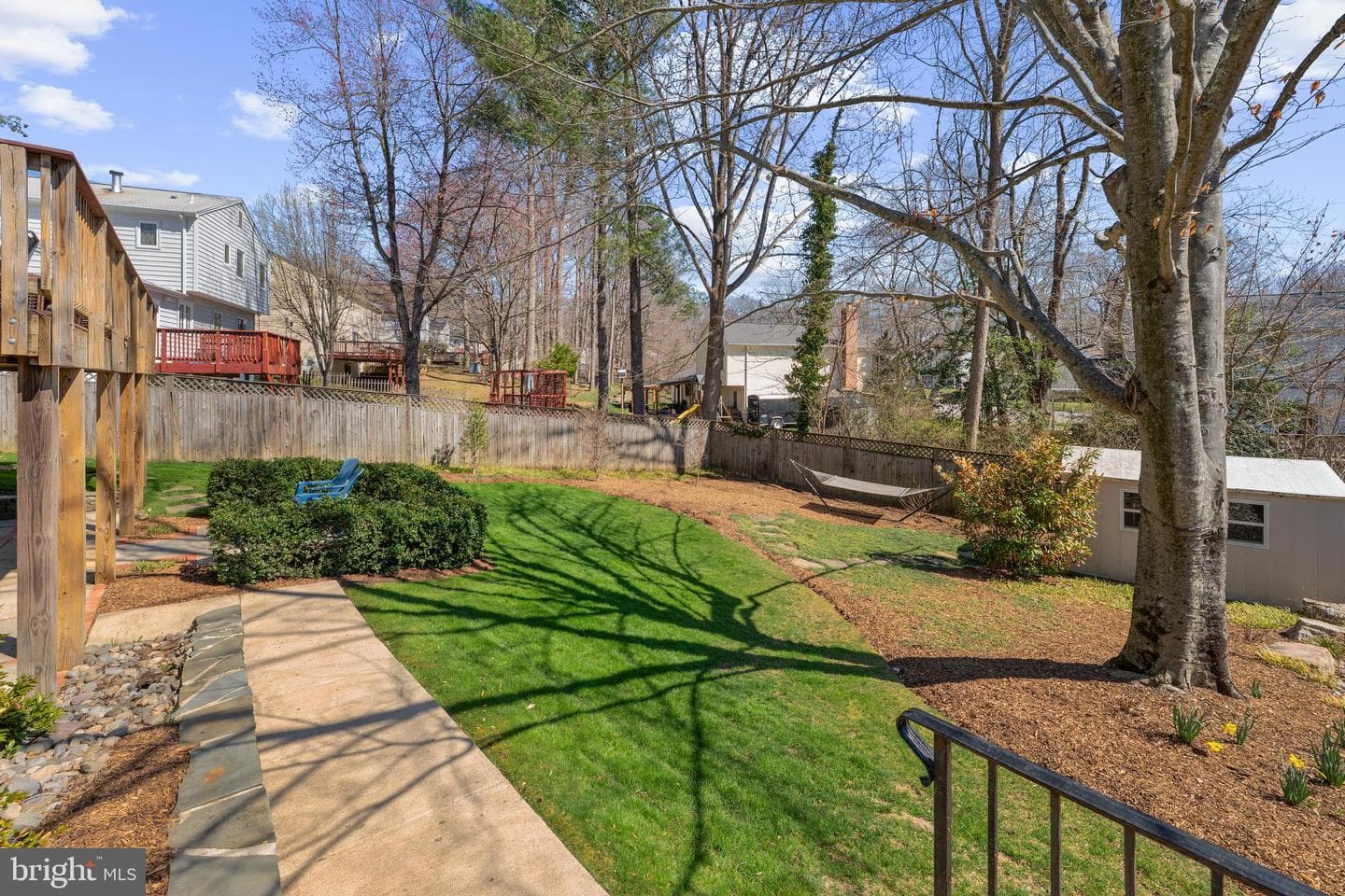 9078 Brook Ford Road photo 44