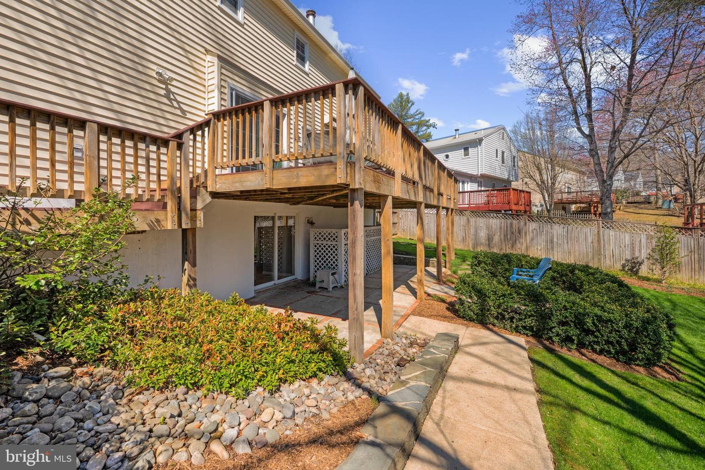 9078 Brook Ford Road photo 46
