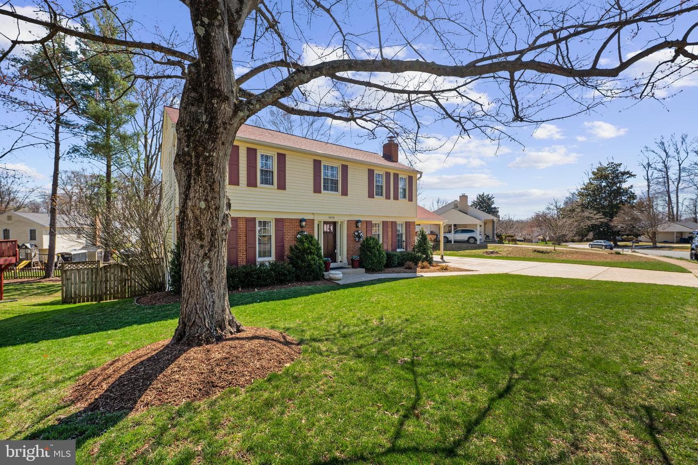 9078 Brook Ford Road photo 49