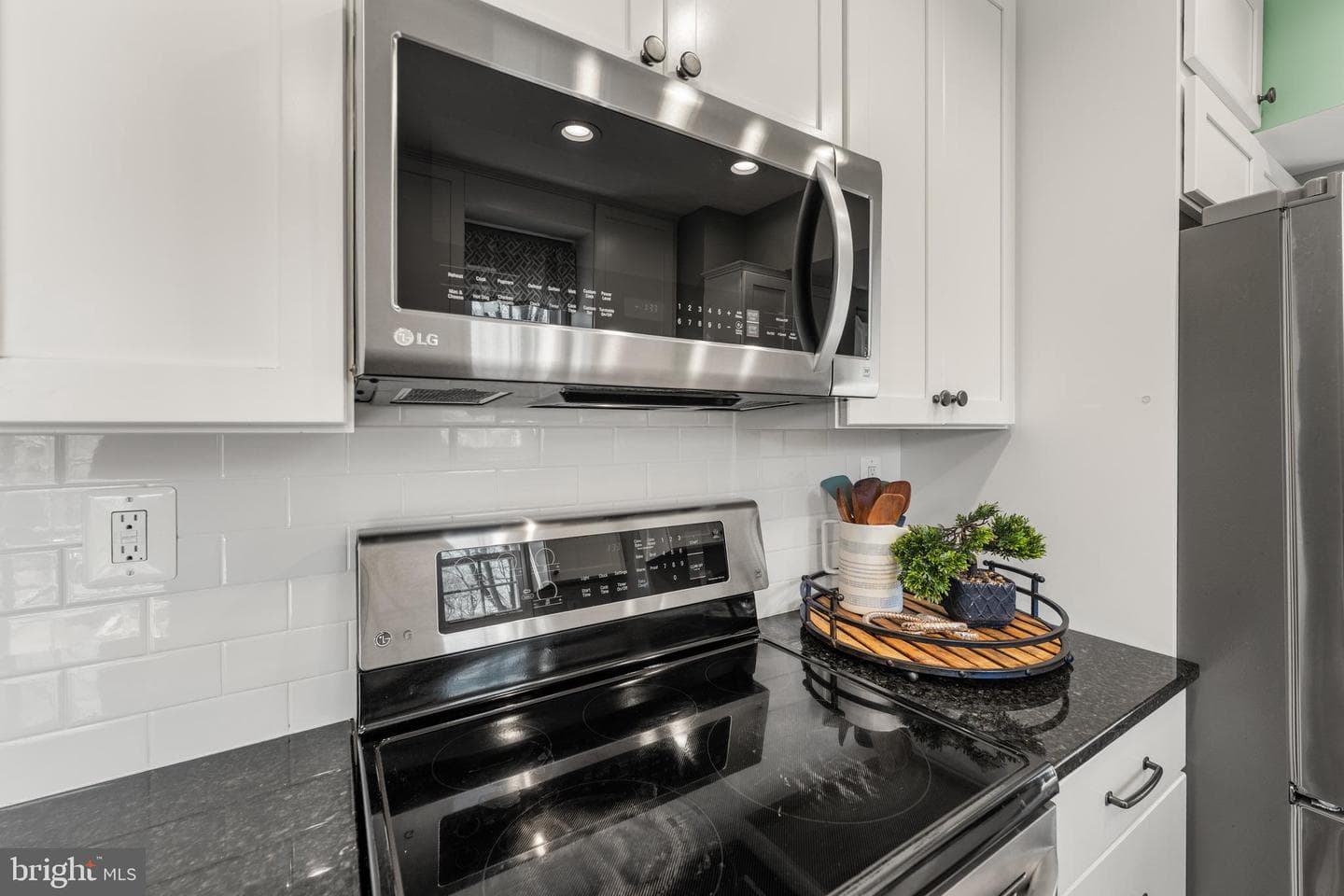 9078 Brook Ford Road photo 5