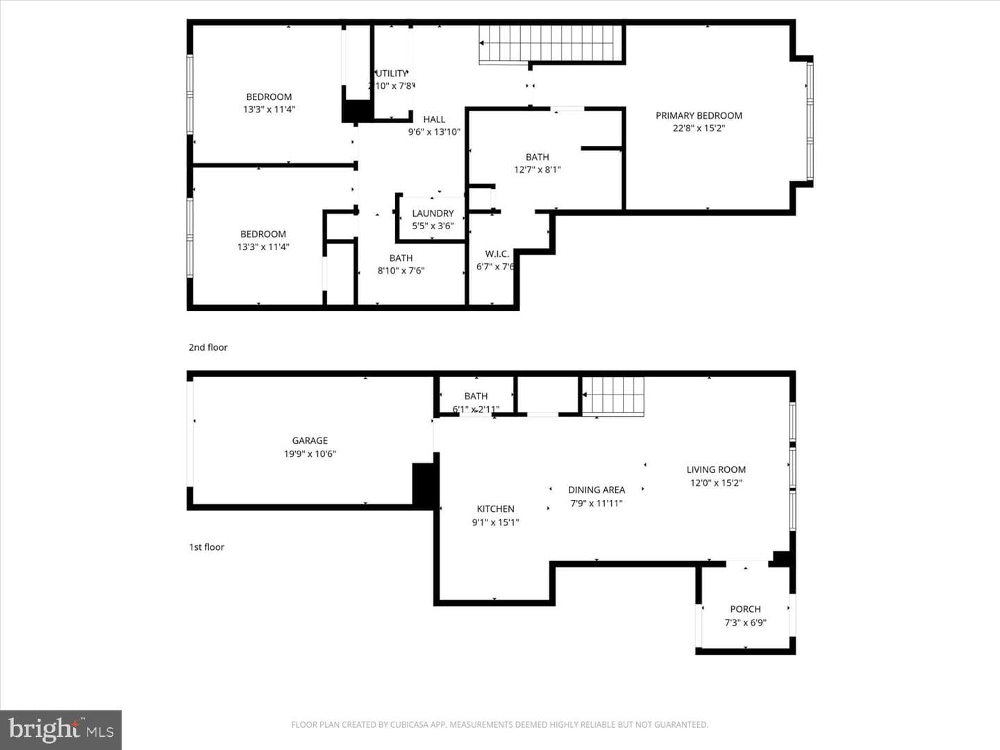 13334 Arrowbrook Centre Drive #112 photo 16