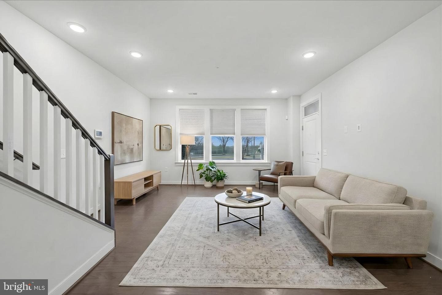 13334 Arrowbrook Centre Drive #112, Herndon