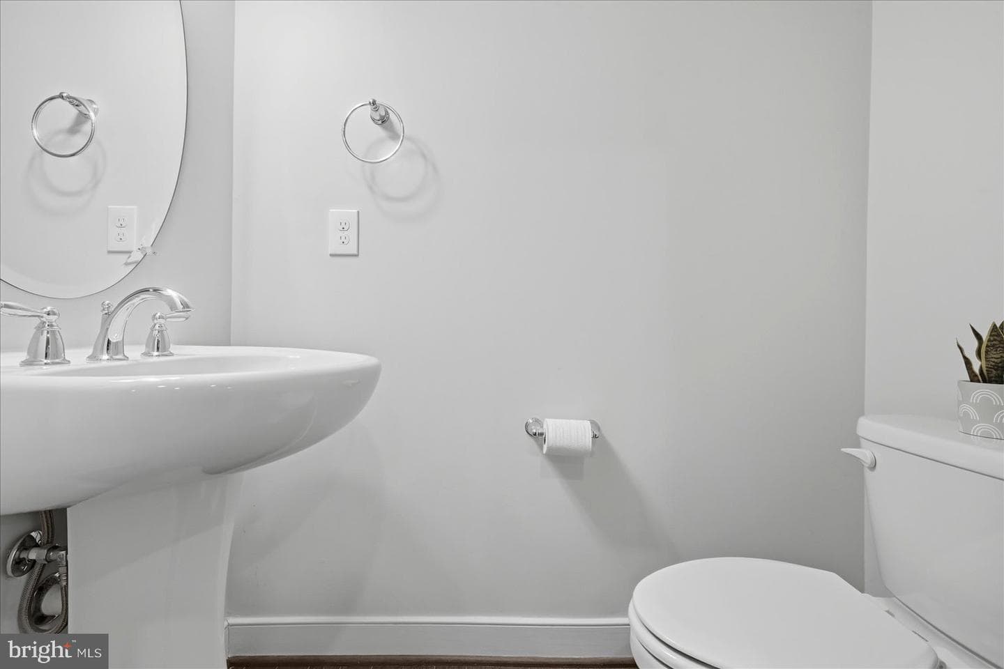 13334 Arrowbrook Centre Drive #112 photo 6