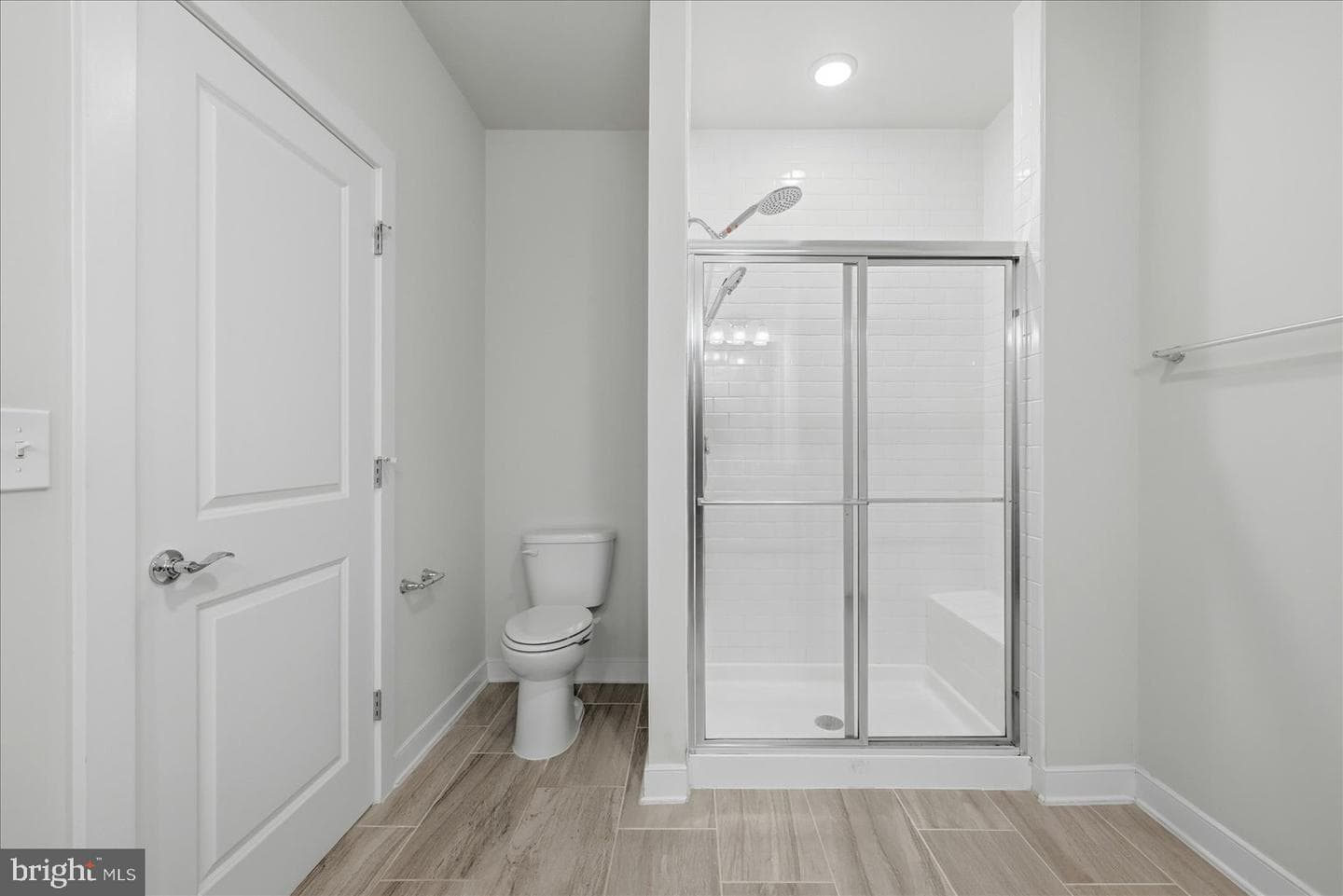 13334 Arrowbrook Centre Drive #112 photo 9