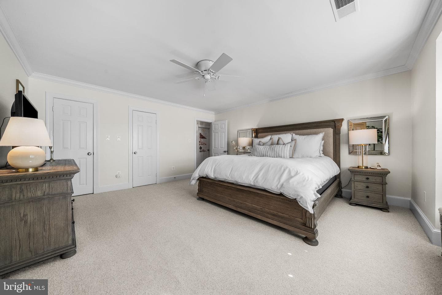 8897 Mcnair Drive photo 20