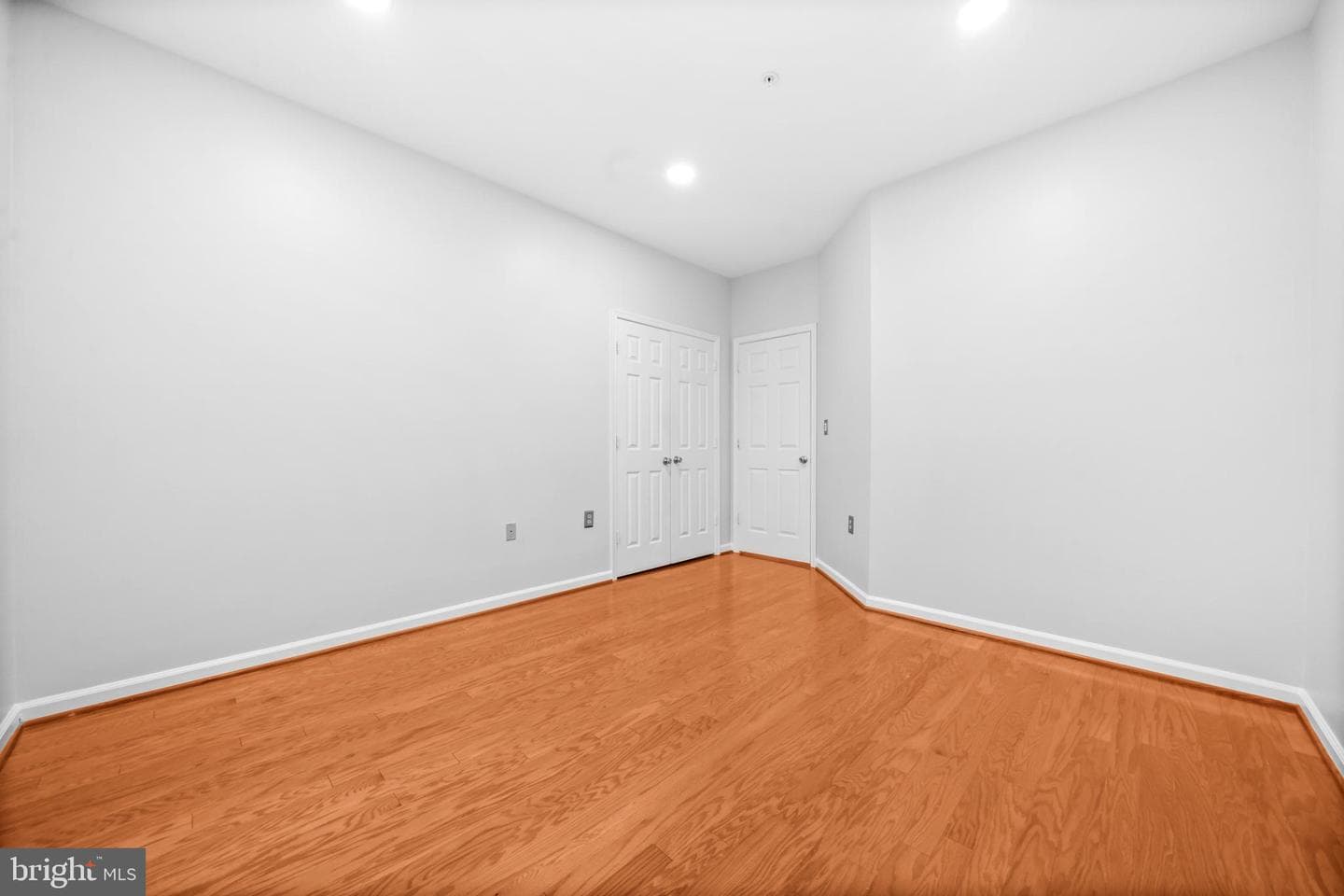 2111 Highcourt Lane #201 photo 14