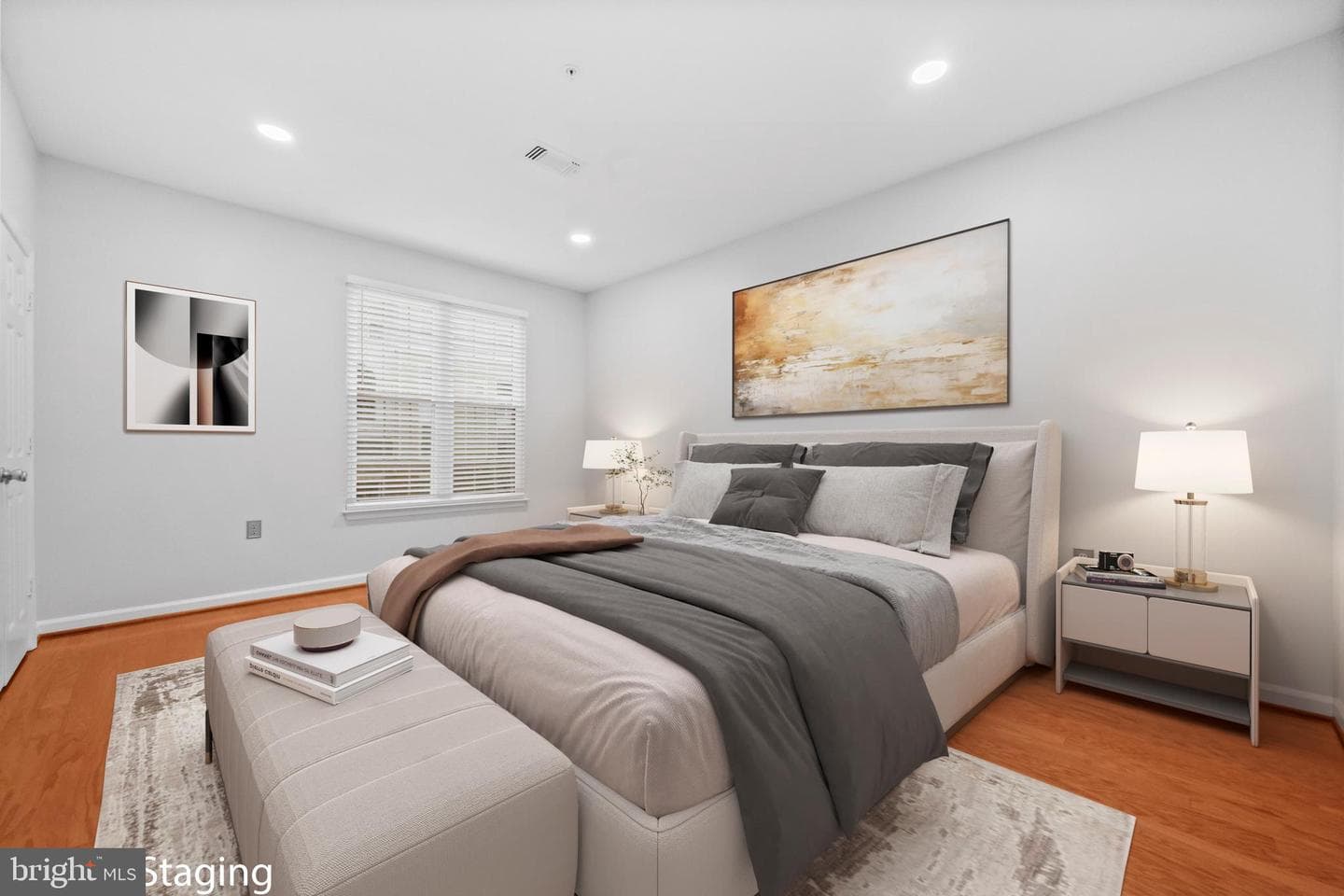 2111 Highcourt Lane #201 photo 17