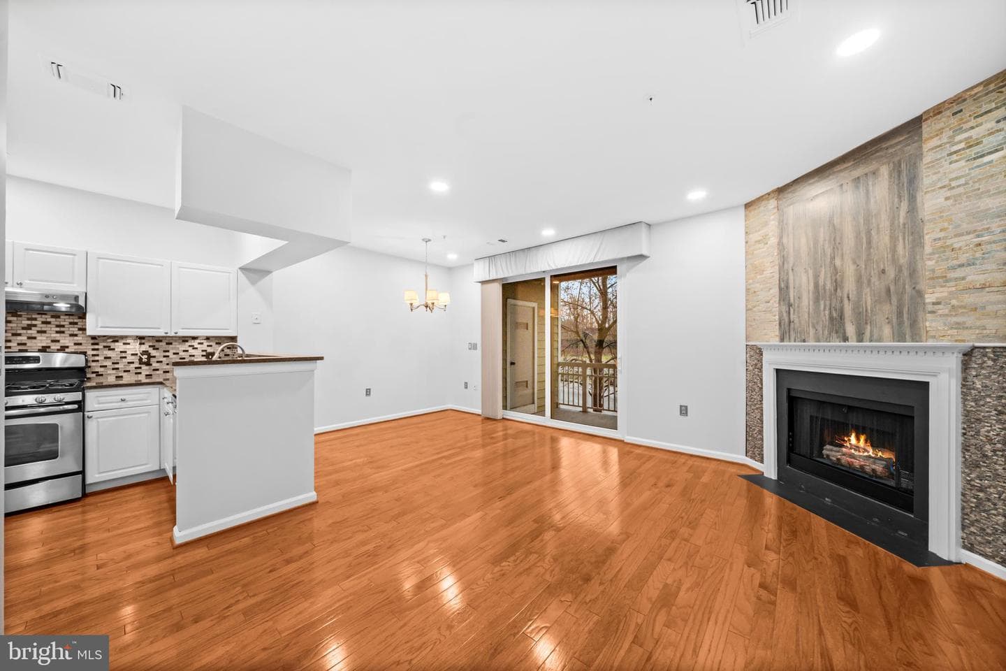 2111 Highcourt Lane #201, Herndon