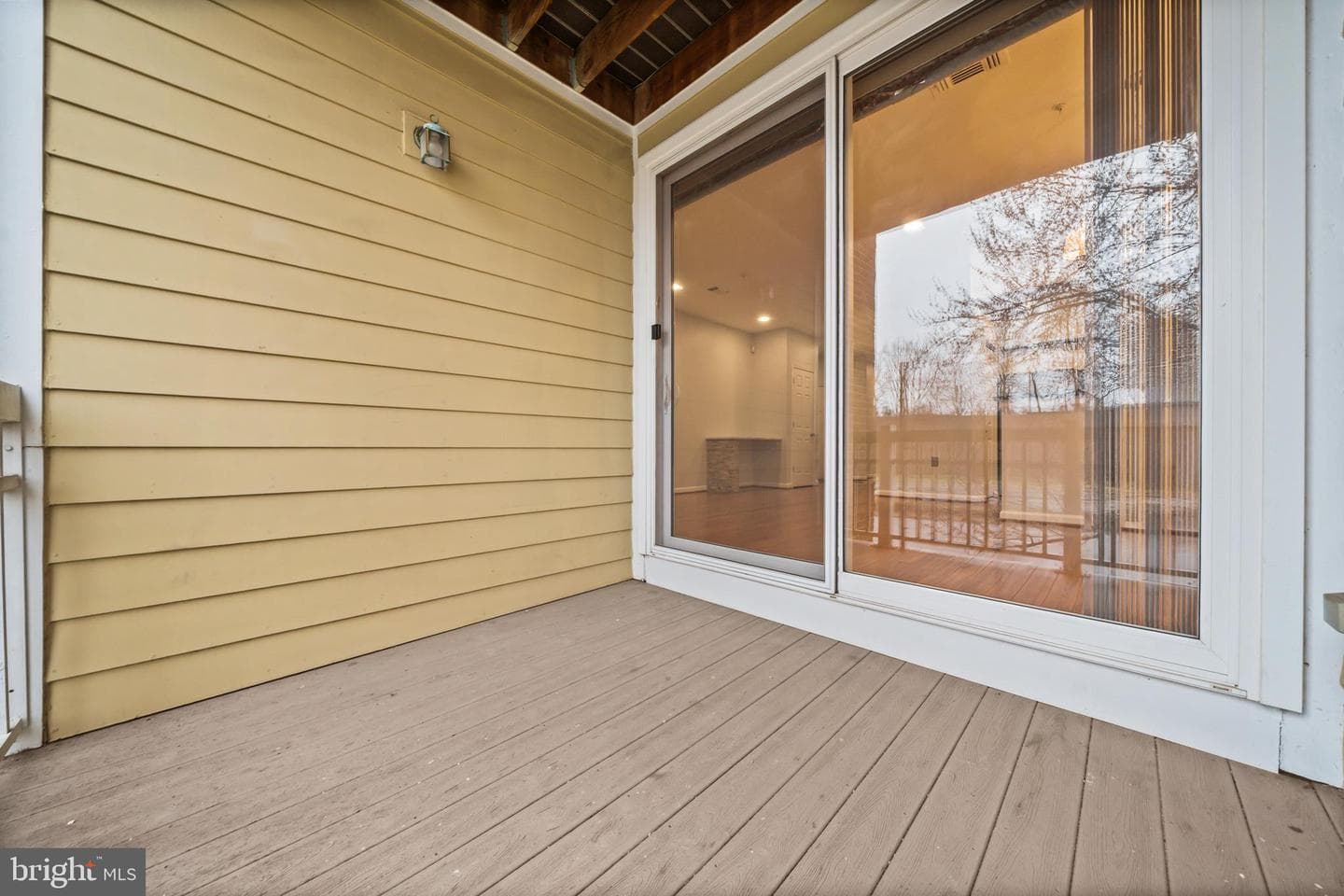 2111 Highcourt Lane #201 photo 25