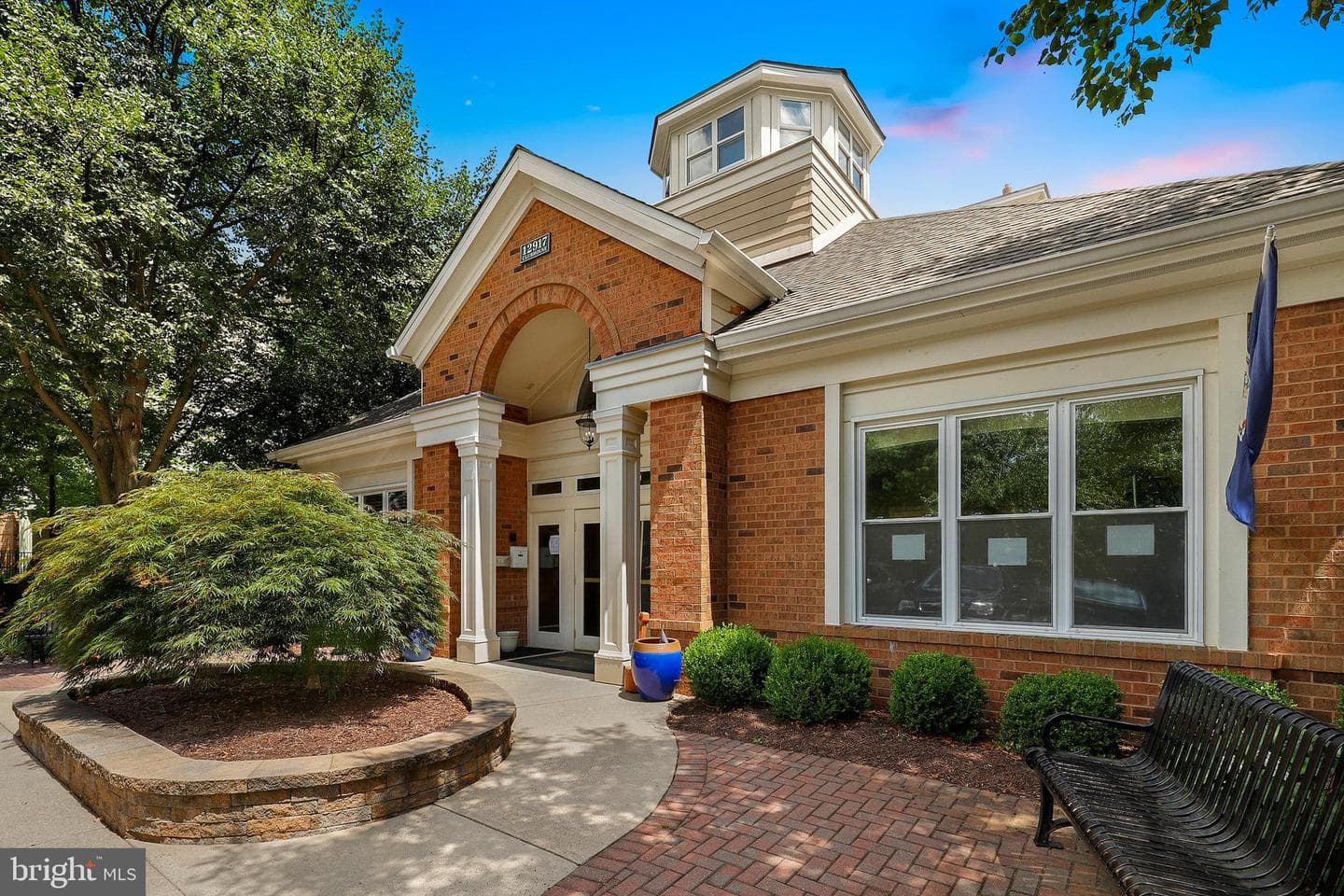 2111 Highcourt Lane #201 photo 28