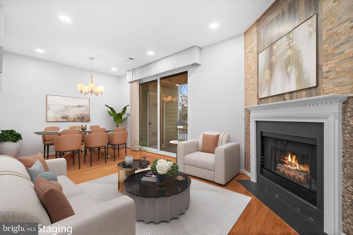 2111 Highcourt Lane #201 photo 3