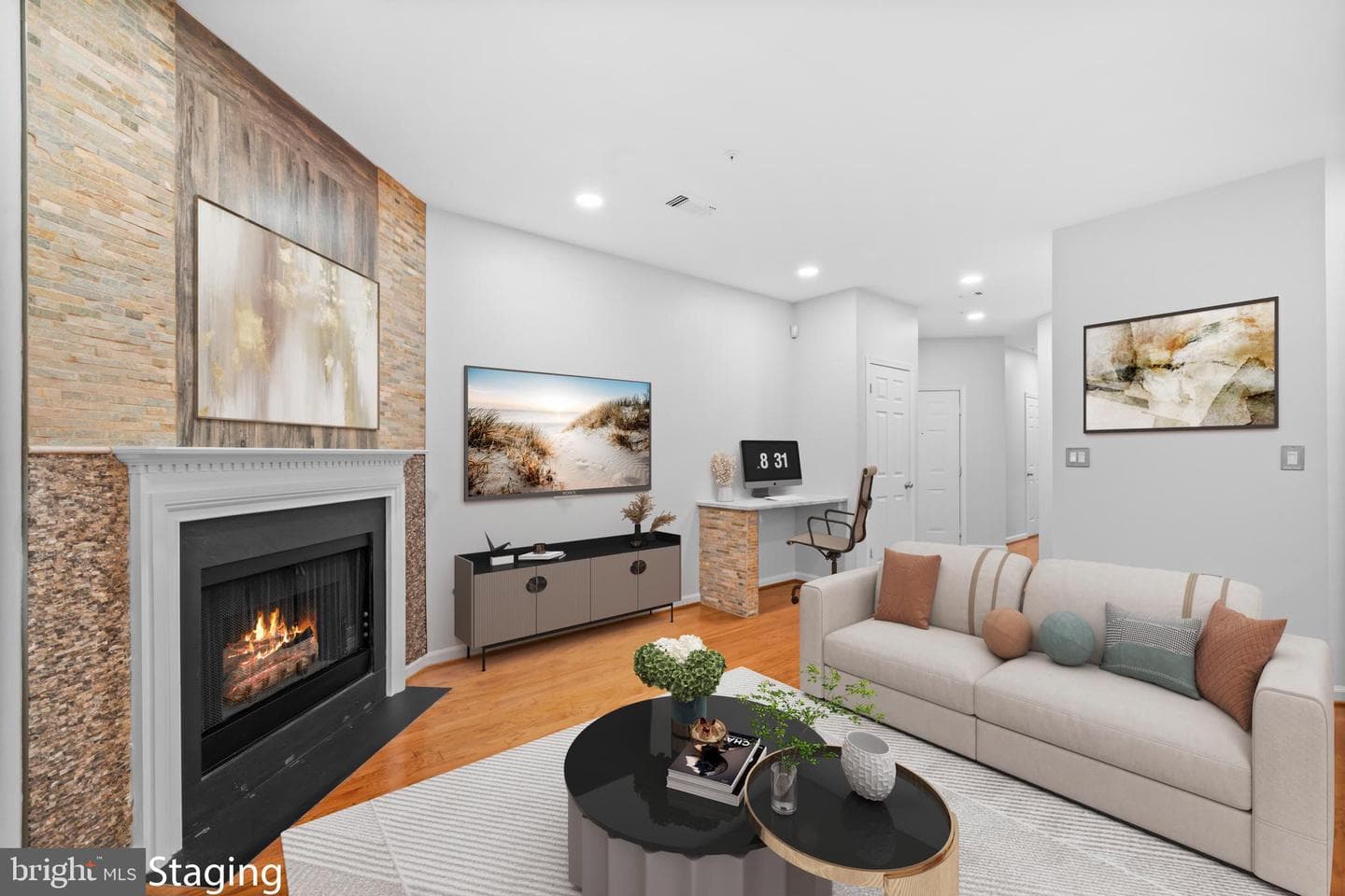 2111 Highcourt Lane #201 photo 6