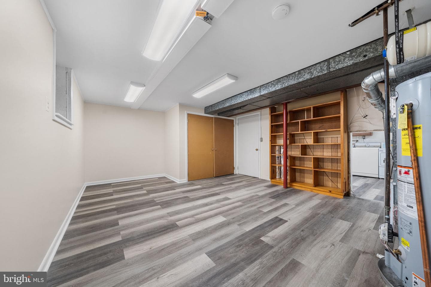 1806 Lansing Court photo 53