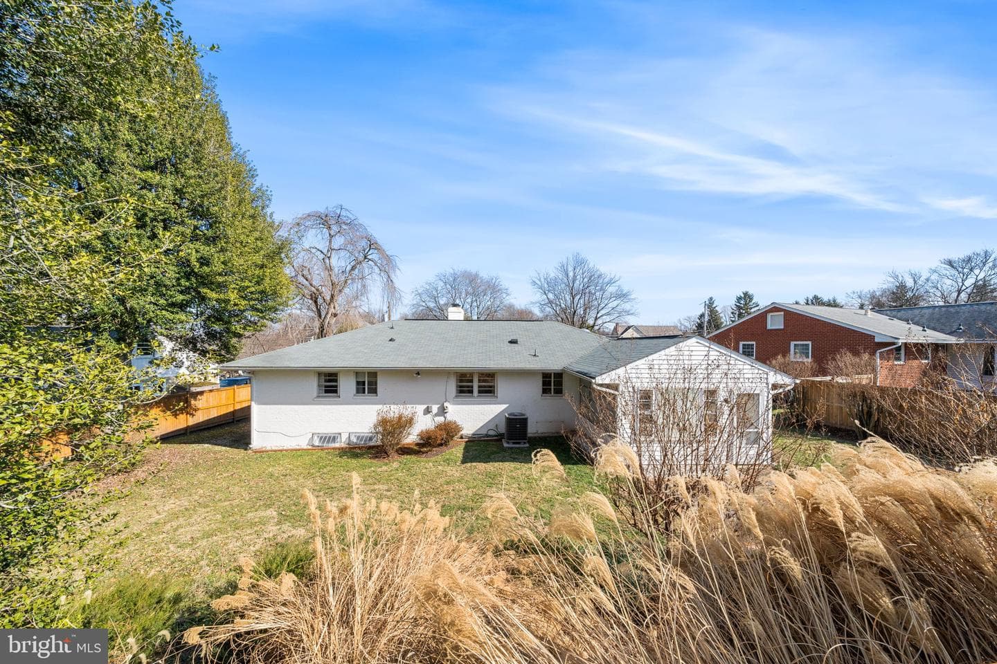 1806 Lansing Court photo 54