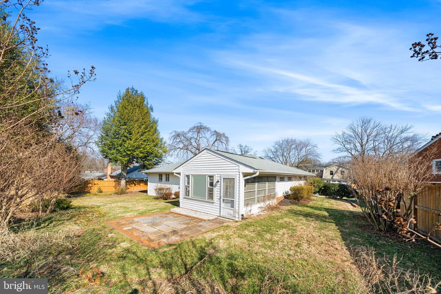 1806 Lansing Court photo 55