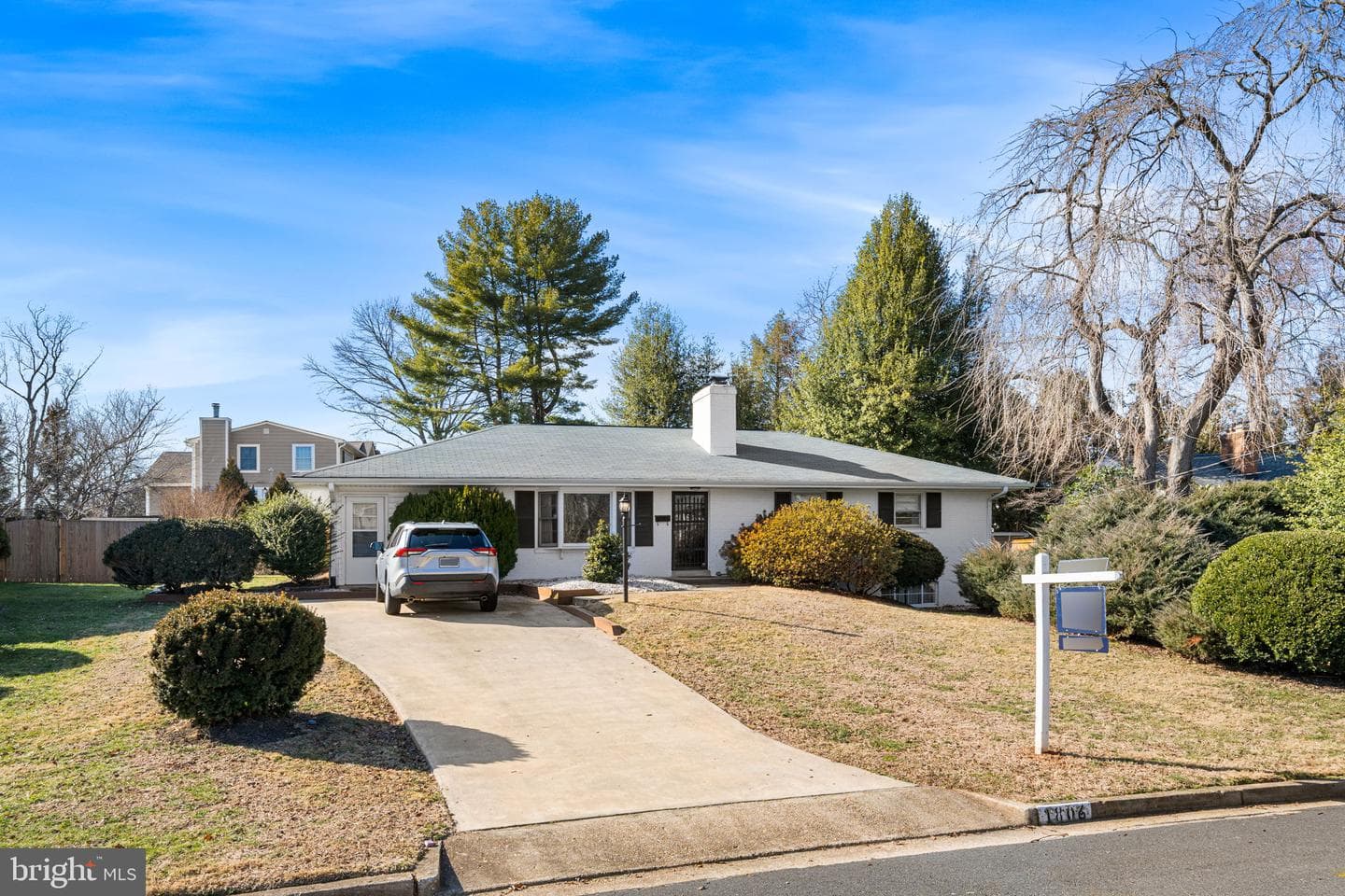 1806 Lansing Court photo 61