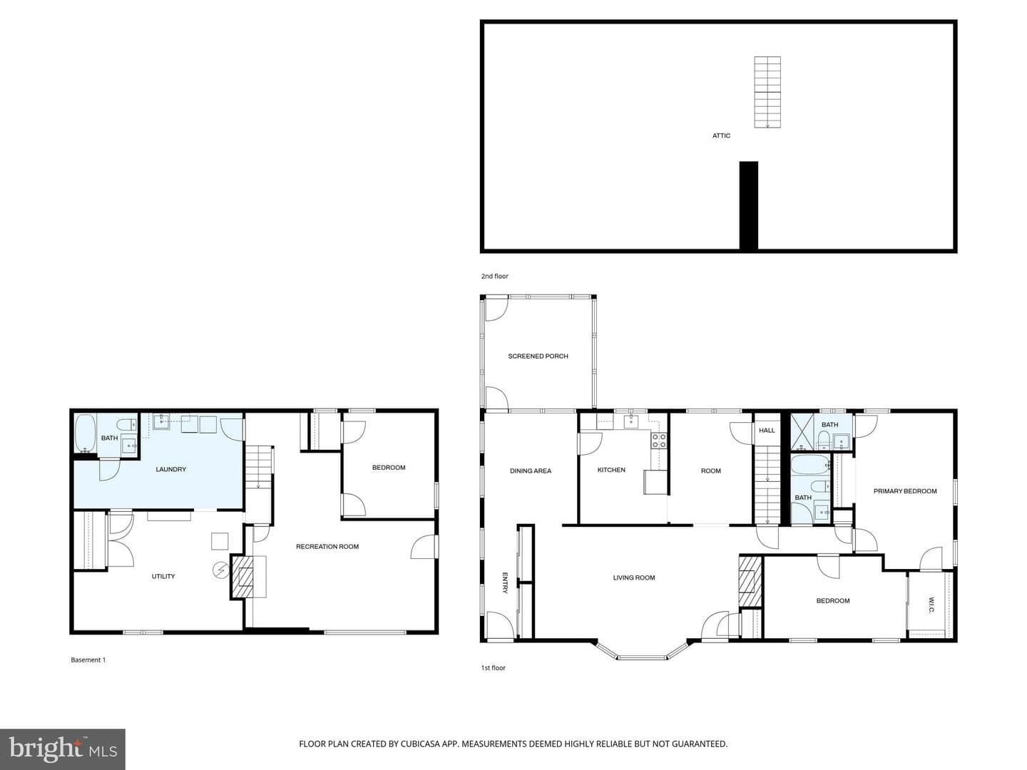 1806 Lansing Court photo 64