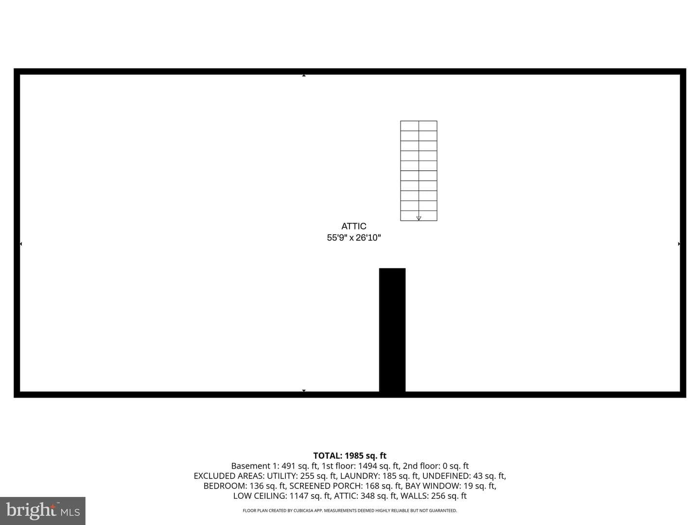 1806 Lansing Court photo 66