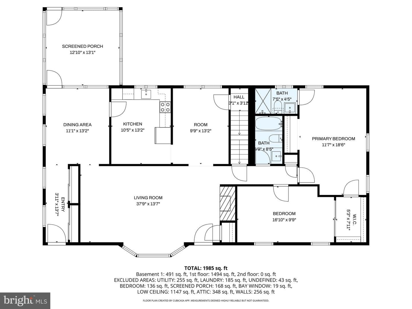 1806 Lansing Court photo 67