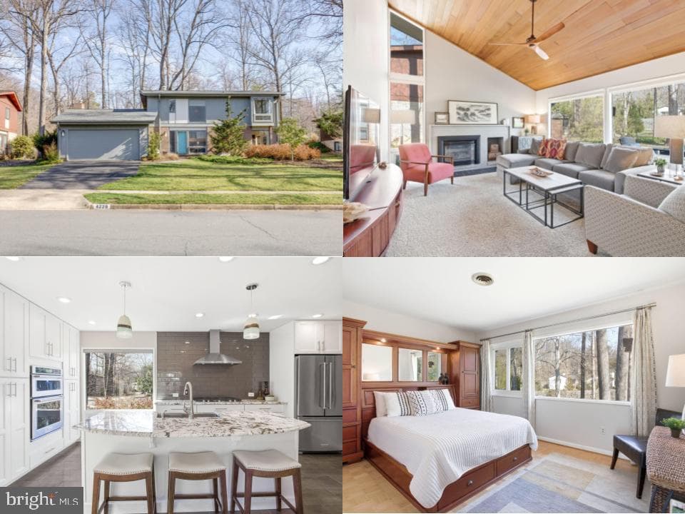 4229 Elizabeth Lane
