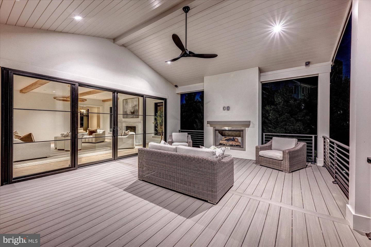 6811 Wemberly Way photo 63