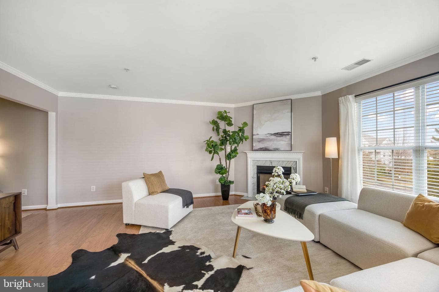 2495 Angeline Drive #303 photo 11