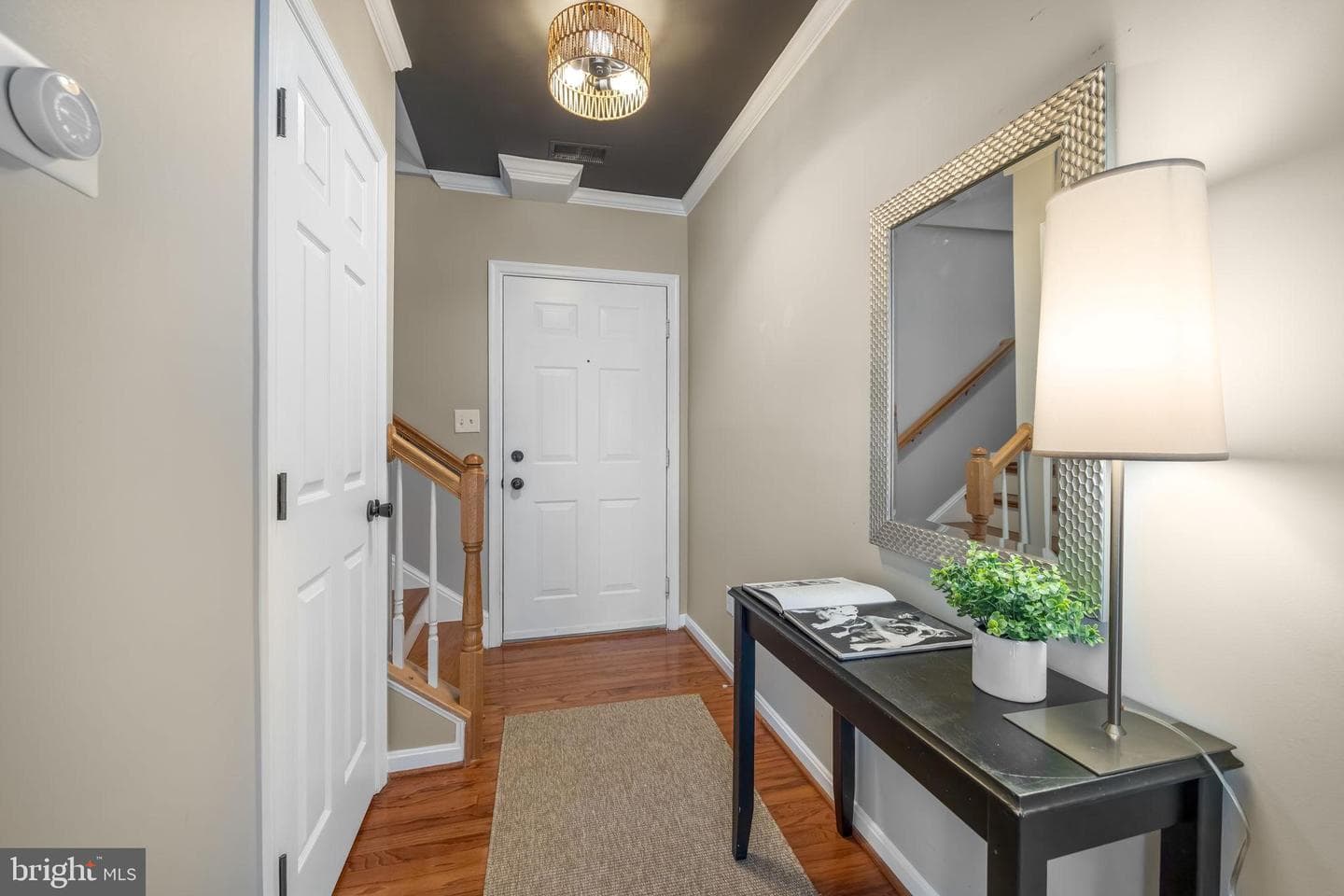 2495 Angeline Drive #303 photo 13