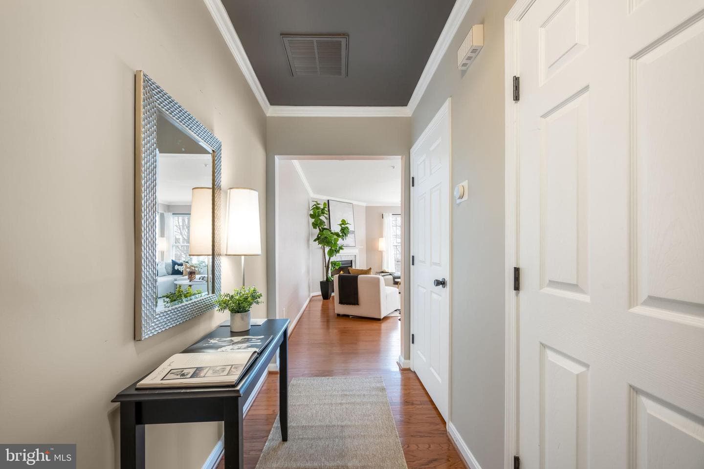 2495 Angeline Drive #303 photo 14