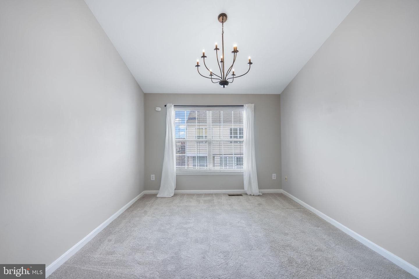 2495 Angeline Drive #303 photo 16
