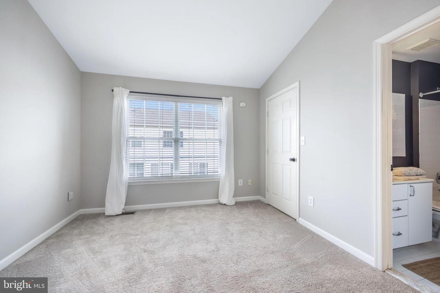 2495 Angeline Drive #303 photo 22