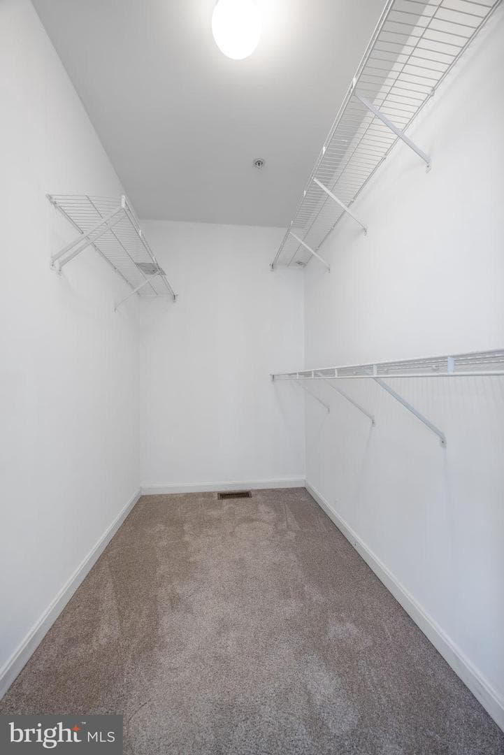 2495 Angeline Drive #303 photo 25