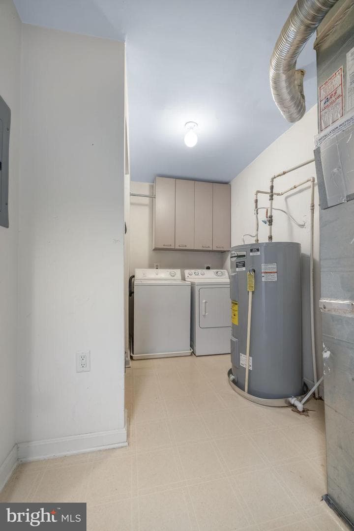 2495 Angeline Drive #303 photo 26