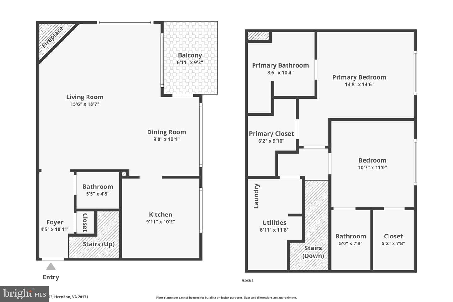 2495 Angeline Drive #303 photo 29