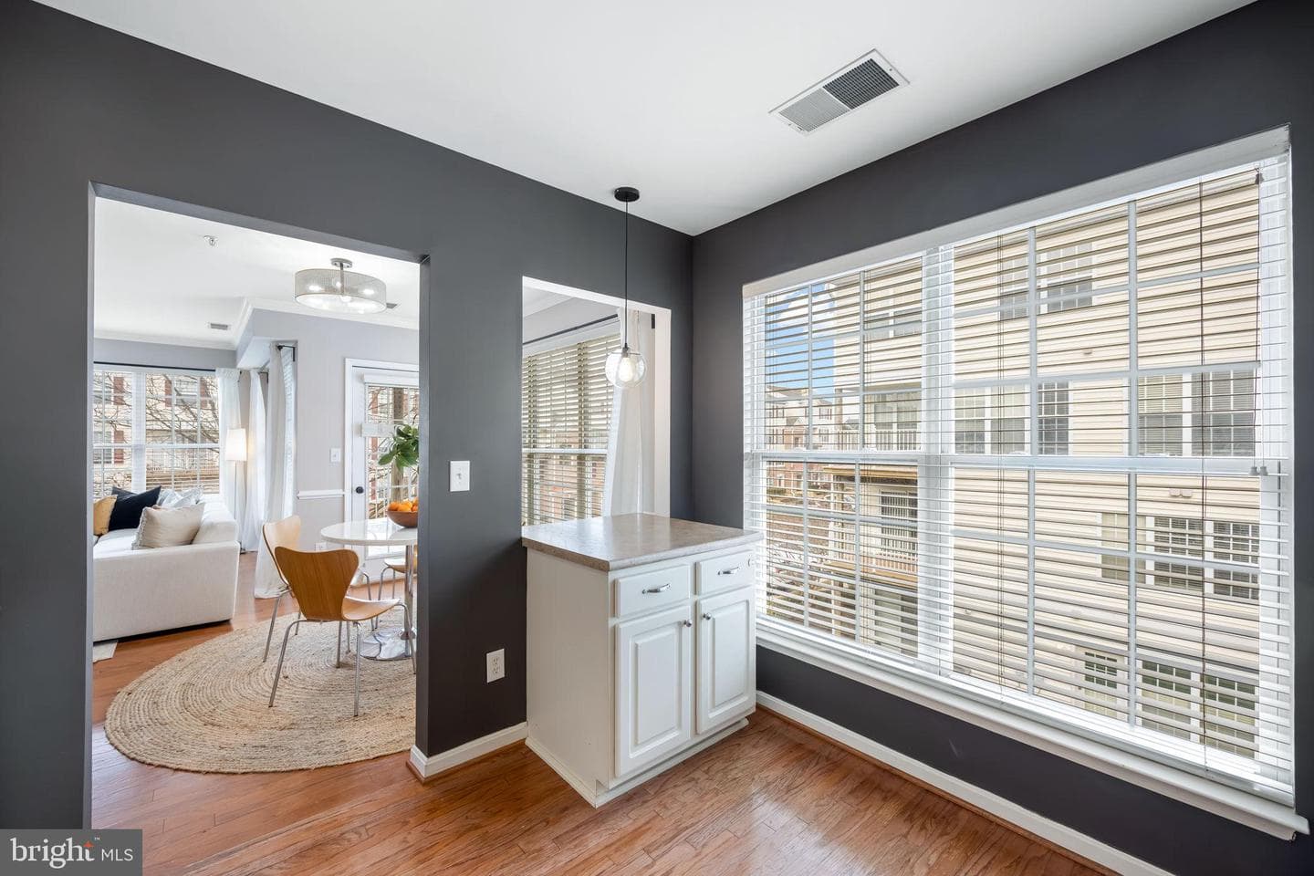 2495 Angeline Drive #303 photo 6