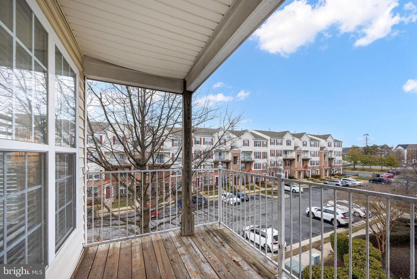 2495 Angeline Drive #303 photo 8