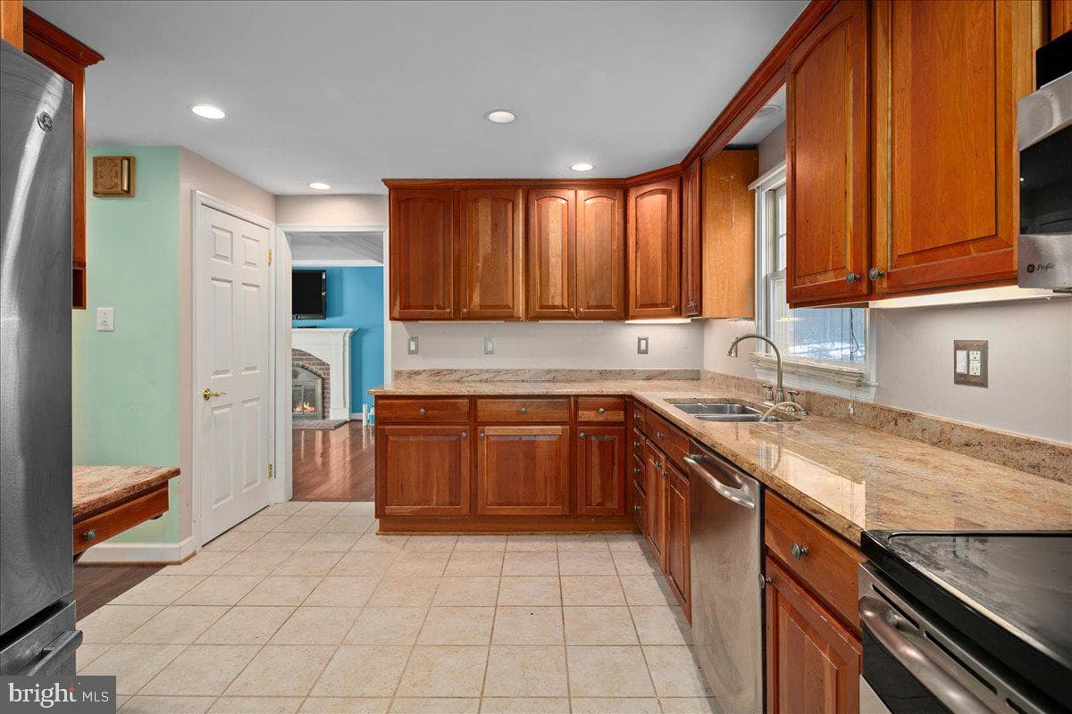 12814 Pinecrest Road photo 12