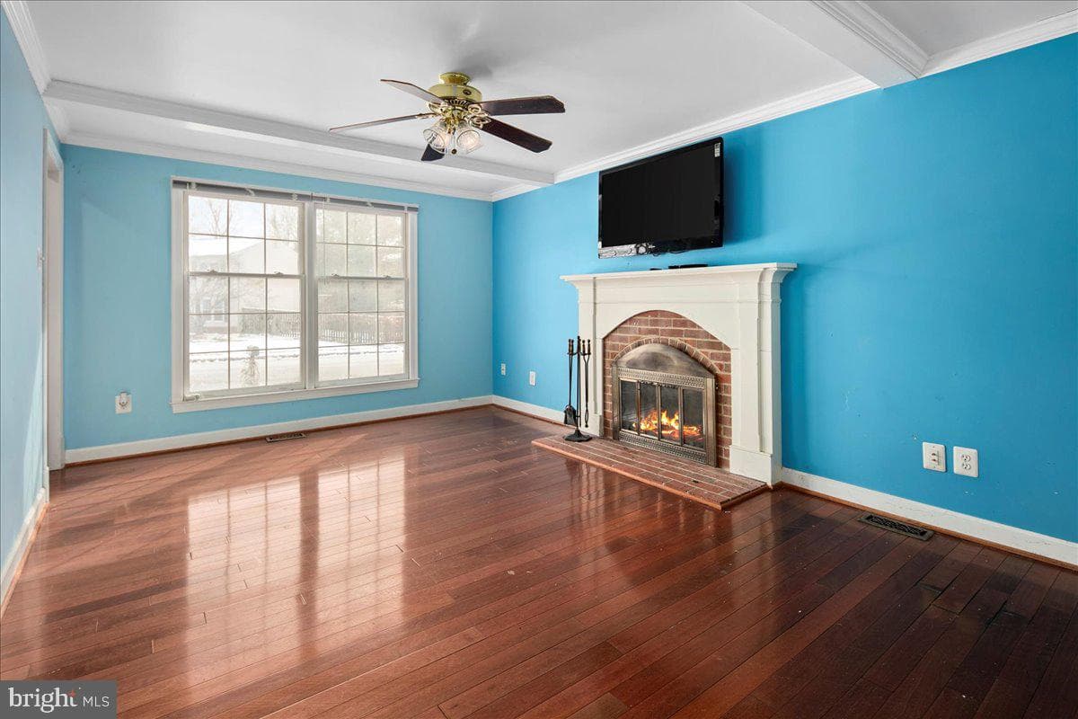 12814 Pinecrest Road photo 13